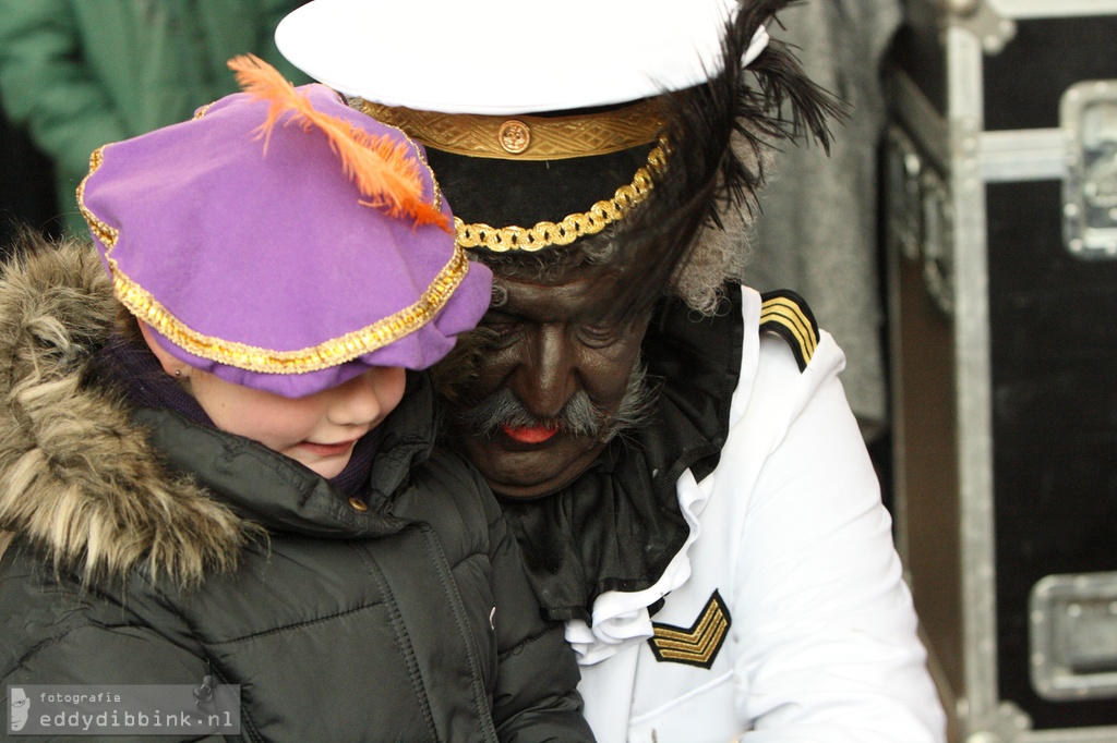 2010-12-04 Sinterklaasintocht, Deventer 062